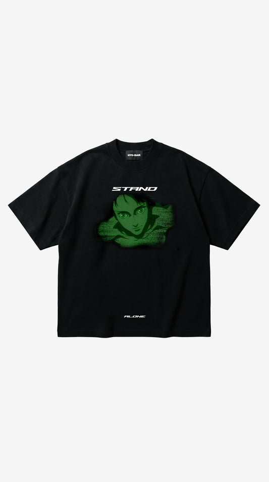 Stand Alone Tee