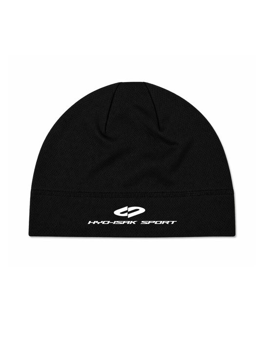 Sports Toque