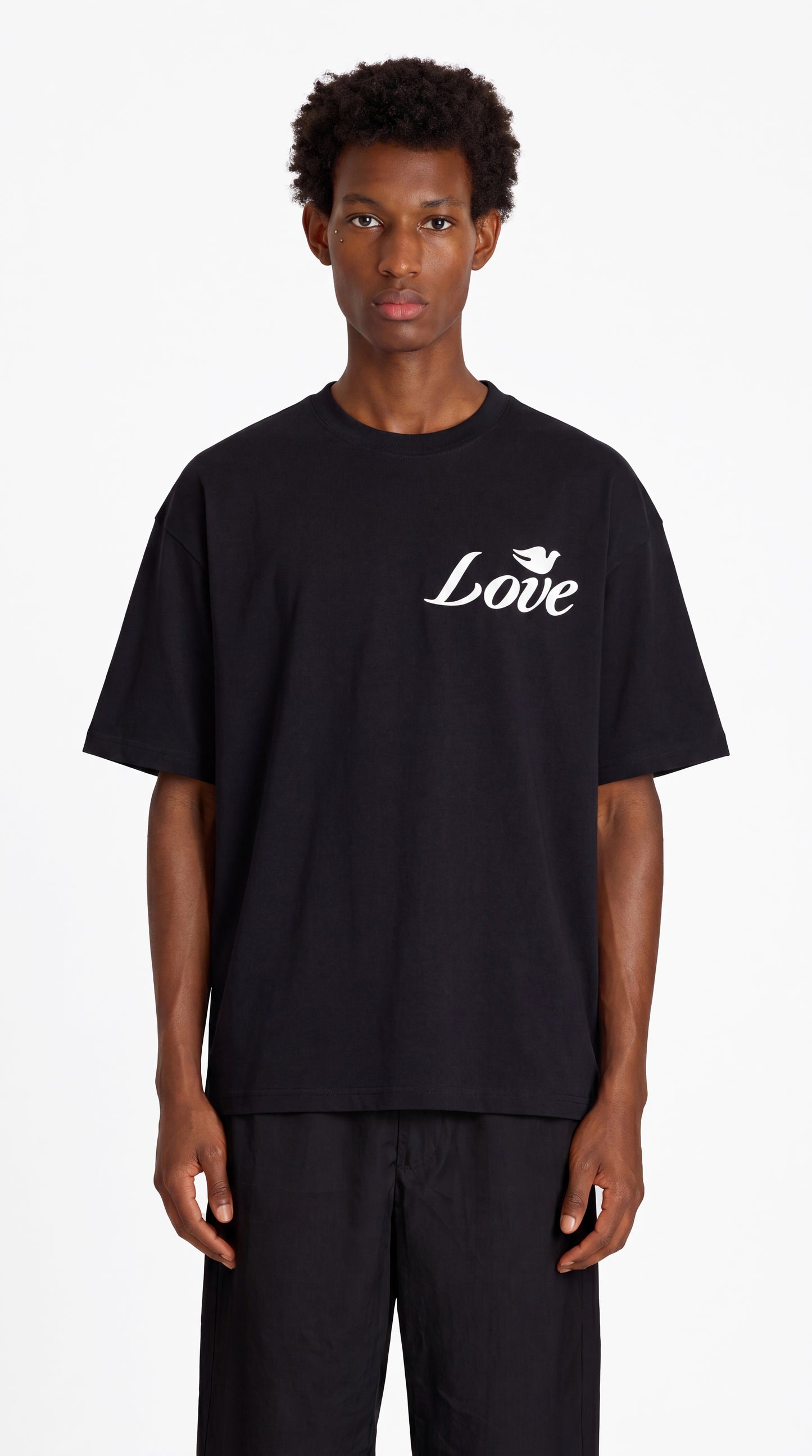Original Love T-shirt