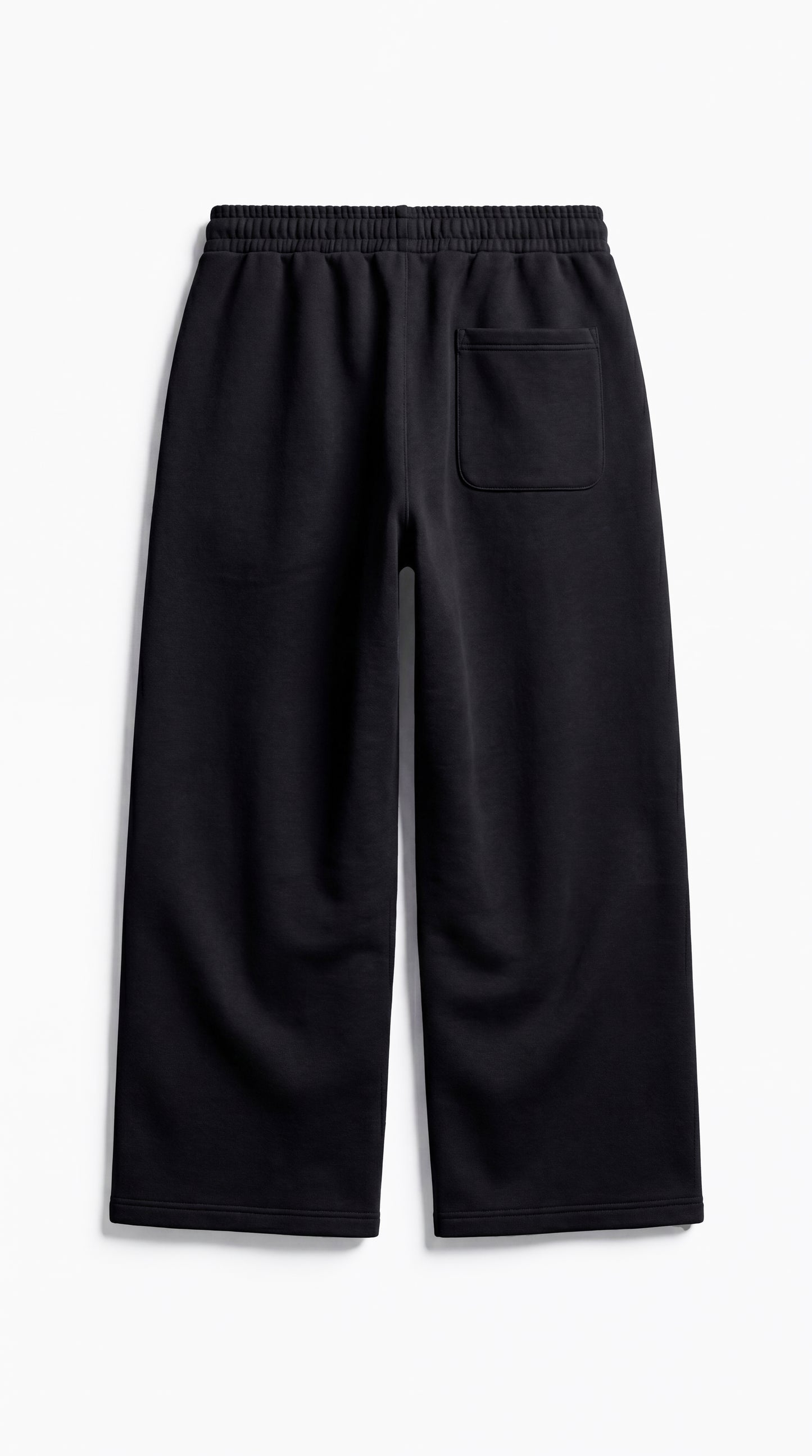 Organic Cotton Bottoms