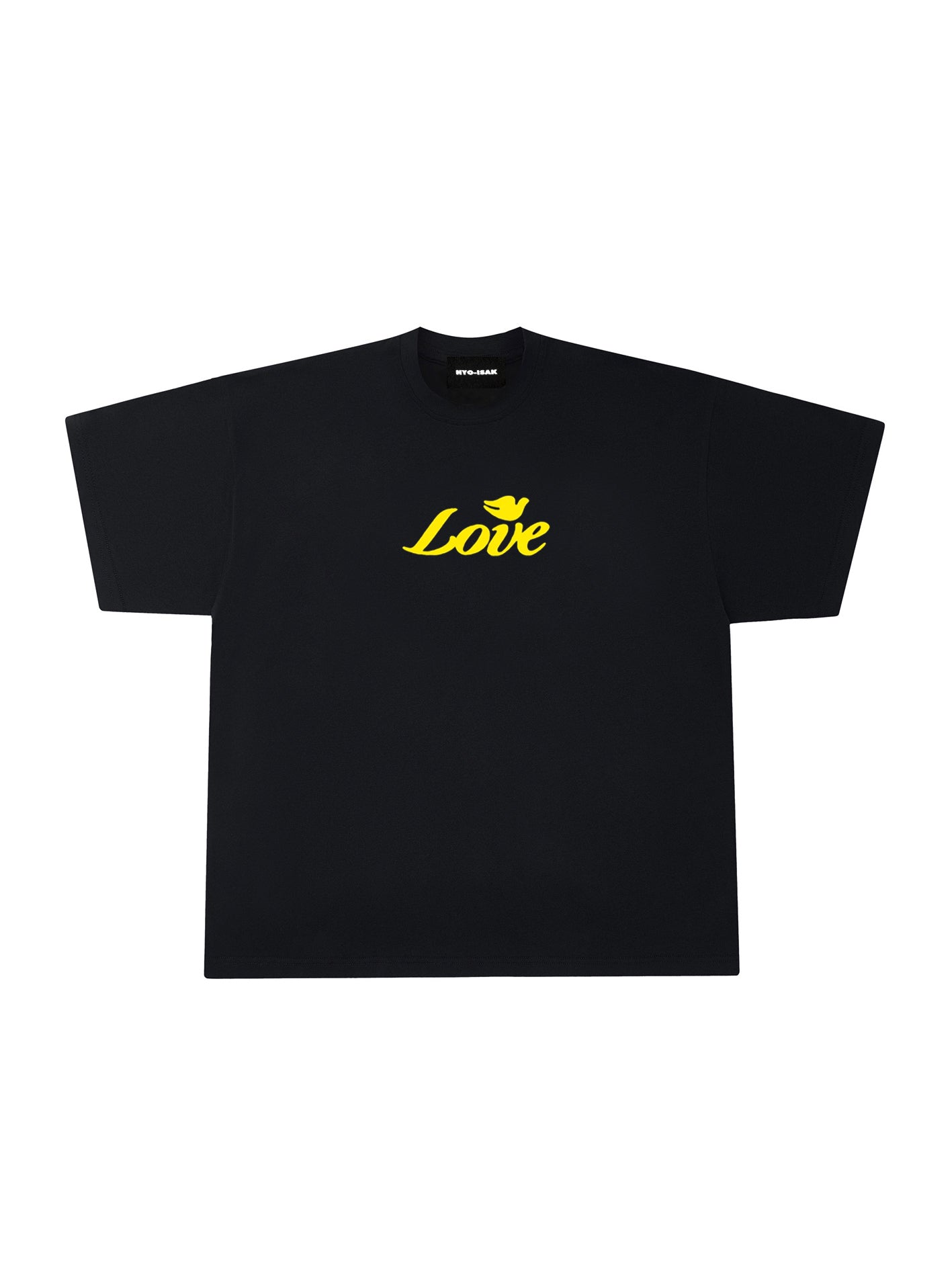 Love Tee