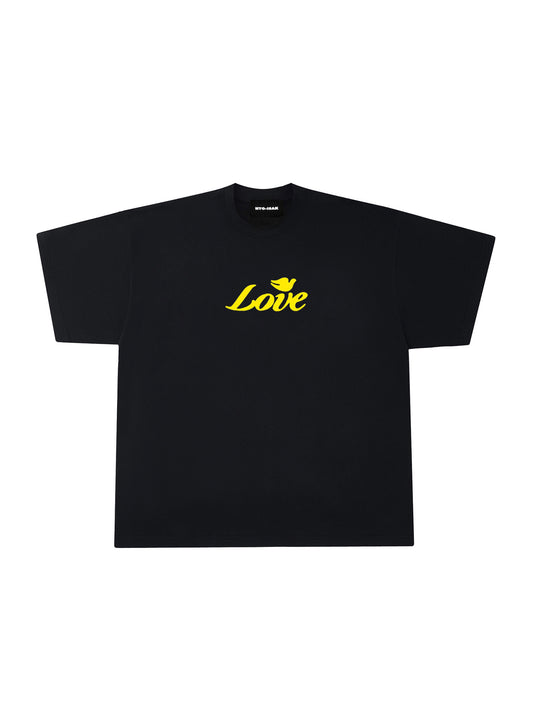 Love Tee